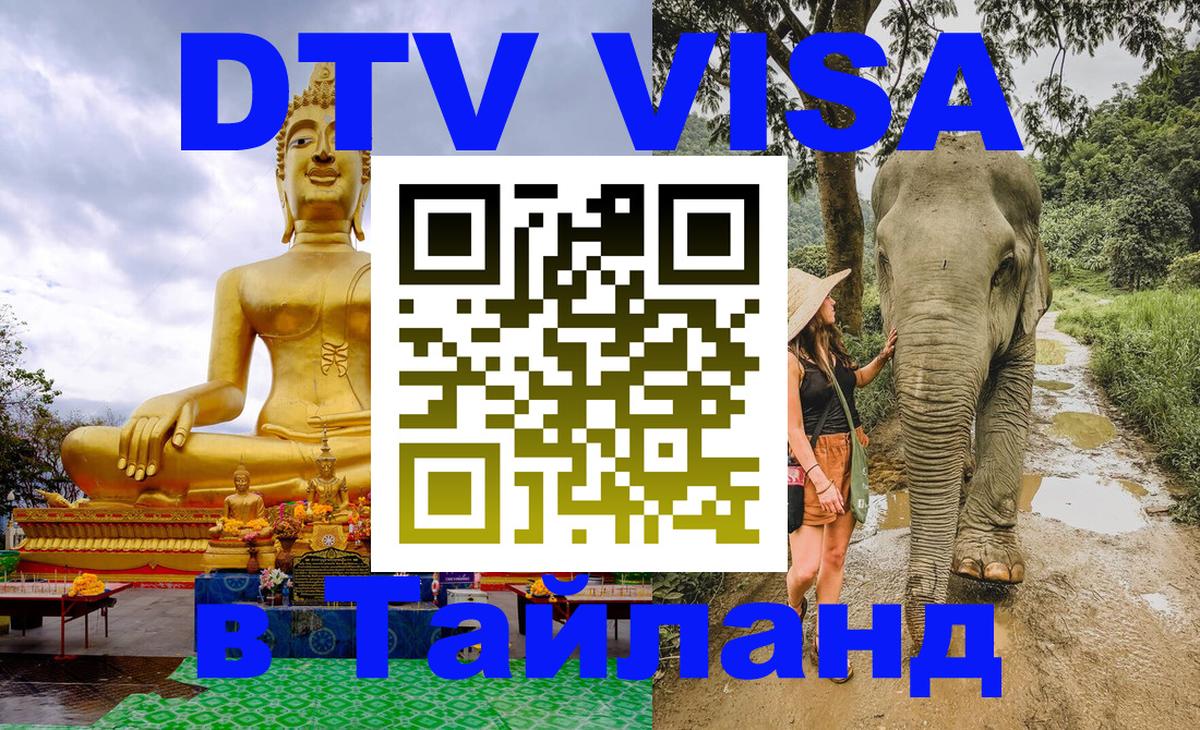 Сколько стоит DTV виза — актуальные цены, оформление даже без документов - Бразилиа  06.12.2025 